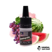 Ароматизатор Muren 5 мл - Watermelon Grape