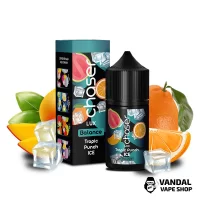 Chaser Lux Ice 30 мл 65 мг - Tropic Punch