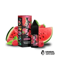 Chaser Lux 11 мл 50 мг - Watermelon Raspberry