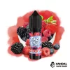 Berry Mix