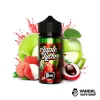 Apple Lychee