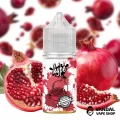 Рідина hype - Pomegranate 30 мл 35 мг НА СОЛЬОВОМУ НіКОТИНі зі смаком гранату Рідина hype - Pomegranate 30 мл 35 мг НА СОЛЬОВОМУ НіКОТИНі зі смаком гранату
