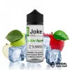 Double Apple Ice
