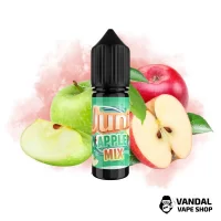 Juni SLT - Apple Mix 15 мл 30 мг