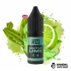 Cactus Lime
