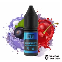 NW Pods - Cherry Currant 10 мл 30 мг