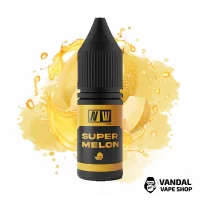 NW Pods - Super Melon 10 мл 30 мг