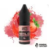 Wild Strawberry