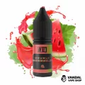 Жидкость NW Pods - 10 мл 30 мг на солевом никотине со вкусом двох сортов арбуза