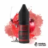 Granato Rosso