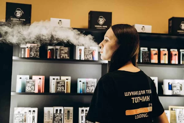 Винница, ул. Киевская, 43