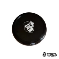 Фрізбі - Vandal Vape
