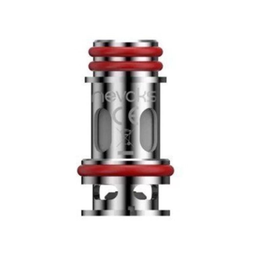 Сменный испаритель   Nevoks SPL-10 с сопротивлением 0.8 Ом на сетке