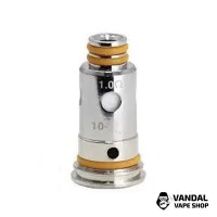 Испаритель GeekVape G 1.0 Ом Coil Mesh