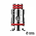 Сменный испаритель   Nevoks SPL-10 с сопротивлением 0.3 Ом на сетке