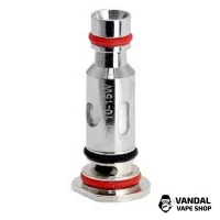 Испаритель Uwell Caliburn G 1.0 ohm