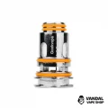 Сменный испаритель GeekVape P с сопротивлением 0.2 Ом на сетке Сменный испаритель GeekVape P с сопротивлением 0.2 Ом на сетке