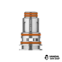 Испаритель GeekVape P 0.4 Ом