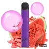 Watermelon Bubble Gum