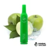 Sour Apple