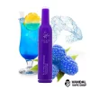 Blue Razz Lemonade