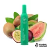 Kiwi Passionfruit Guava