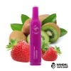 Strawberry Kiwi