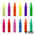Одноразовая Pod-система Elf Bar CR 500 с крепостью никотина 2% Одноразовая Pod-система Elf Bar CR 500 с крепостью никотина 2%
