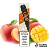Peach Mango