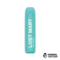 Lost Mary 3000 Standart - Jelly Bear
