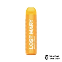 Lost Mary 3000 Standart - Mango Peach