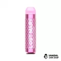 Одноразовая Pod-система Lost Mary 3000 Pro с крепостью никотина 5% со вкусом клубничного мороженого
