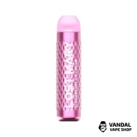 Lost Mary 3000 Pro - Strawberry Ice Cream