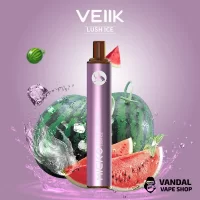 VEIIK Micko Shark - Lush Ice