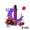 Grape Ice