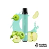Green Apple
