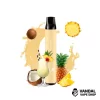 Pina Colada