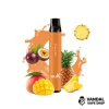 Tropic Mix
