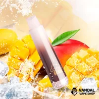 Airis Drip 2600 1200 мАч 0% - Mango Ice