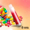 Rainbow Candy