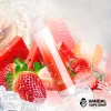 Strawberry Watermelon