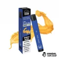 Одноразка Airis Mega 2000 Disposable Vape Energy Drink 5% со вкусом энергетического напитка