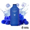Blue Razz Ice