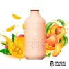 Mango Peach