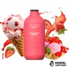 Strawberry Sundee