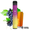 Grape Energy