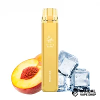Elf Bar NC1800 Disposable Device 950mAh 5% - Peach Ice