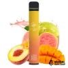 Peach Mango Guava