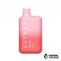 Одноразовый Pod Elf Bar BC4000 Disposable Device 650mAh 5% на 4000 затяжек со вкусом колы Одноразовый Pod Elf Bar BC4000 Disposable Device 650mAh 5% на 4000 затяжек со вкусом колы