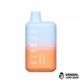 Одноразовый Pod Elf Bar BC4000 Disposable Device 650mAh 5% на 4000 затяжек со вкусом энергетика